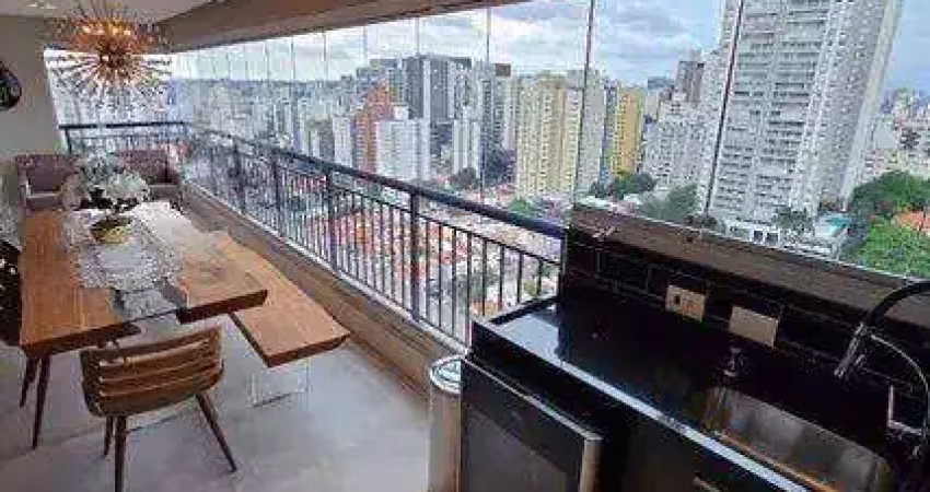 Apartamento com 3 dormitórios à venda, 113 m² por r$ 2.290.000 - vila mariana - são paulo/sp