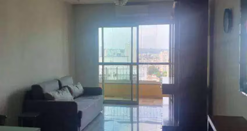 Apartamento com 3 dormitórios à venda, 104 m² por r$ 1.300.000,00 - saúde - são paulo/sp