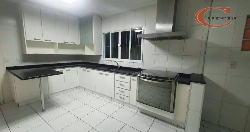 Casa com 3 dormitórios à venda, 149 m² por r$ 650.000,00 - jardim vergueiro (sacomã) - são paulo/sp