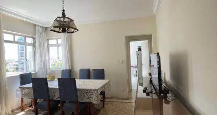 Casa com 3 dormitórios à venda, 165 m² por r$ 1.350.000,00 - vila mariana - são paulo/sp