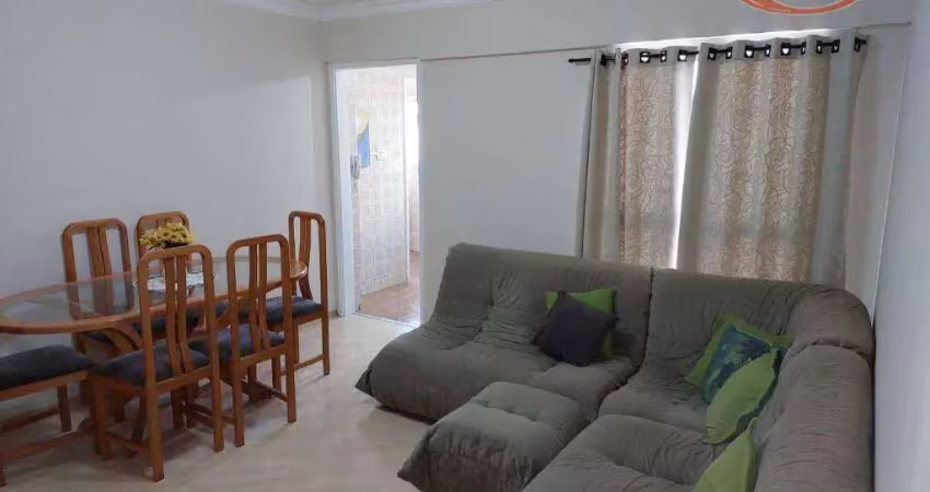 Apartamento com 2 dormitórios à venda, 58 m² por r$ 540.000,00 - paraíso - são paulo/sp