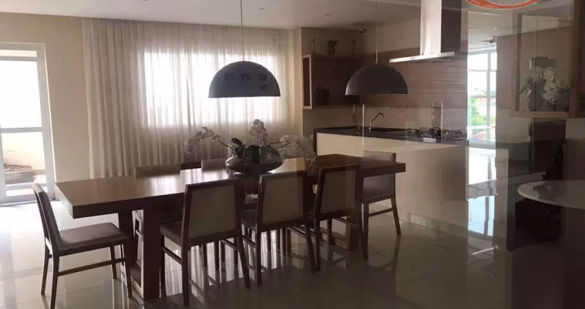 Apartamento com 2 dormitórios à venda, 63 m² por r$ 745.000,00 - saúde - são paulo/sp
