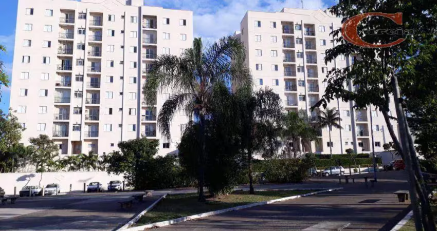 Apartamento com 2 dormitórios, 63 m² - venda por r$ 450.000,00 ou aluguel por r$ 1.780,00/mês - jardim previdência - são paulo/sp