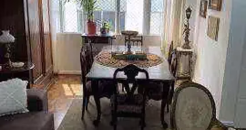 Apartamento com 3 dormitórios à venda, 110 m² por r$ 970.000,00 - vila mariana - são paulo/sp