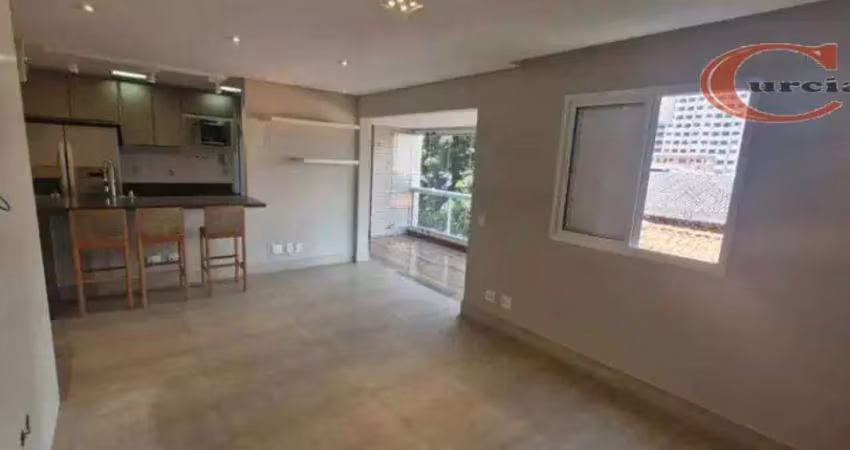 Apartamento com 2 dormitórios à venda, 71 m² por r$ 1.200.000,00 - vila mariana - são paulo/sp