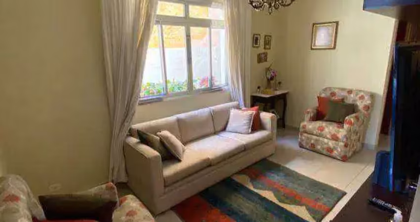 Apartamento com 2 dormitórios à venda, 92 m² por r$ 490.000 - vila mariana - são paulo/sp