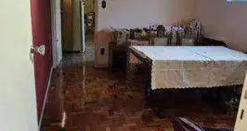 Casa com 4 dormitórios à venda, 200 m² por r$ 1.325.000,00 - vila mariana - são paulo/sp