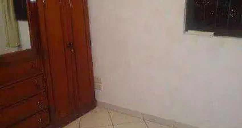 Apartamento com 2 dormitórios à venda, 50 m² por r$ 265.000,00 - vila das mercês - são paulo/sp