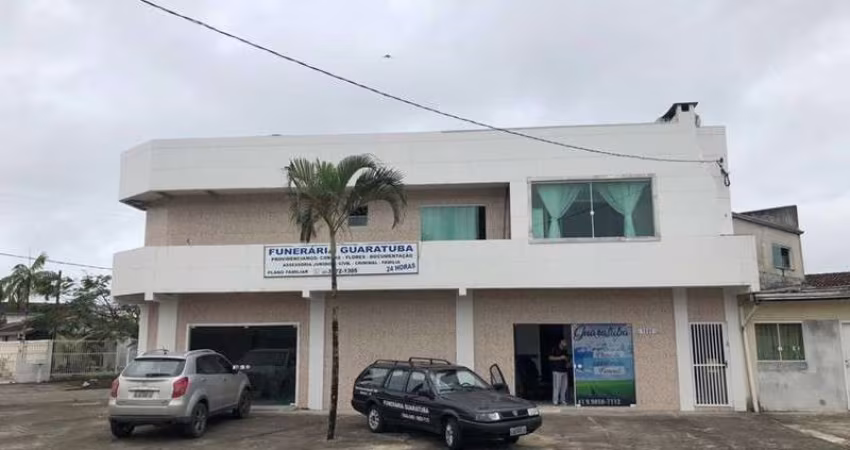 IMOVEL COMERCIAL RESIDENCIAL