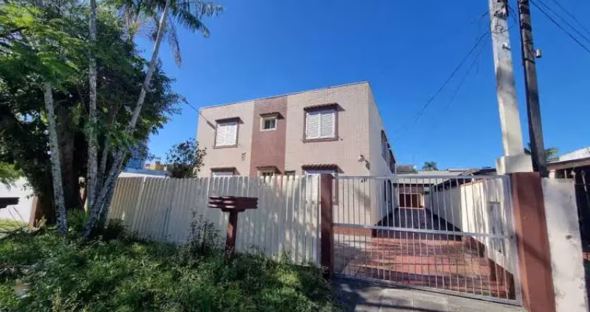 Amplo apartamento central em localização privilegiada!!!!
