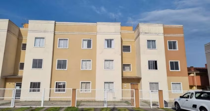 ÓTIMO APARTAMENTO PRÓXIMO AO MAR!!!!