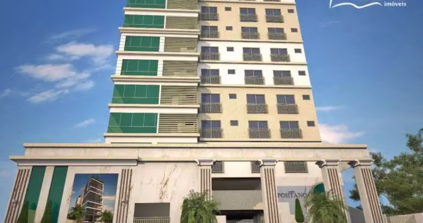 Apartamento com 3 quartos à venda na AVENIDA VINTE E NOVE DE ABRIL ESQUINA COM RUA PADRE DONATO, Centro, Guaratuba