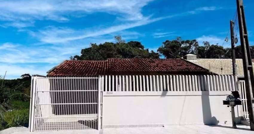 SEU LUGAR DE VIVER ESTÁ AQUI!!!!