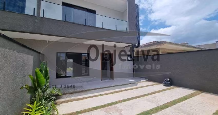 EXCELENTE SOBRADO NOVO!!!!!