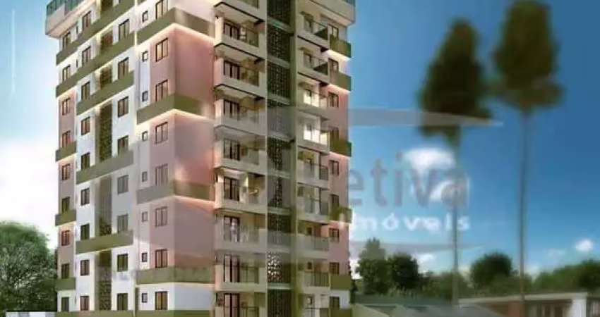 LANÇAMENTO - APARTAMENTO À VENDA EM GUARATUBA!