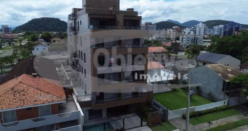APARTAMENTO NOVOS PRONTO PARA MORAR