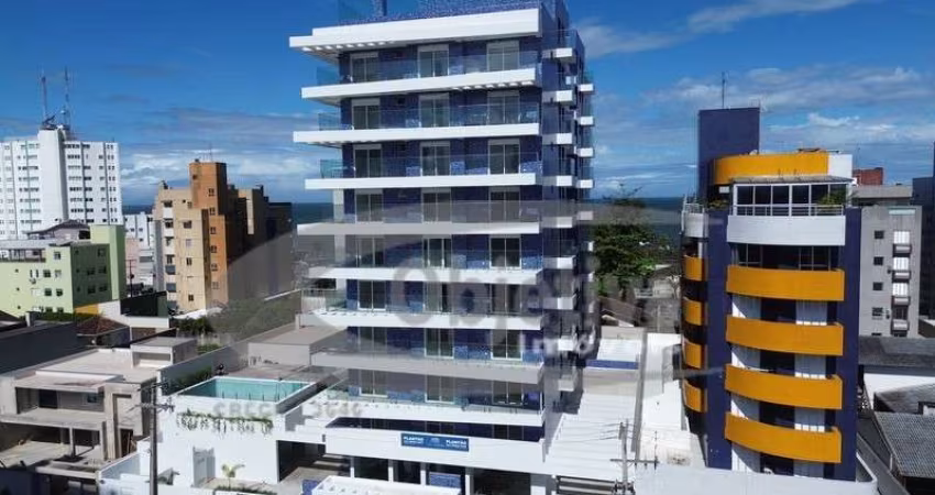 MARAVILHOSO APARTAMENTO COM VISTA PARA O MAR!!!!
