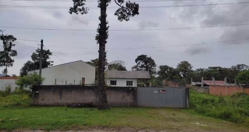 RESIDENCIA EM REGIÃO DE MORADORES!!!!