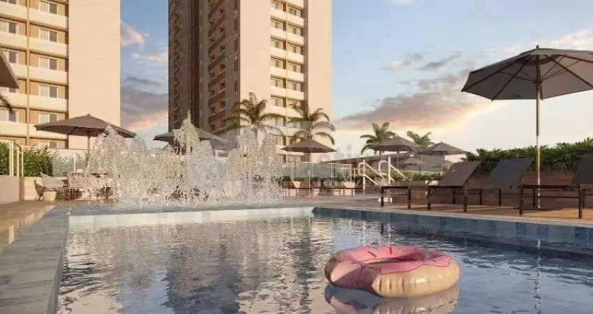 Apartamento com 2 quartos à venda na RUA RUA 331 CEARÁ, Rainha do Mar, Itapoá