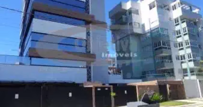 Apartamento com 3 quartos à venda na Rua Padre Donato, 45, Centro, Guaratuba