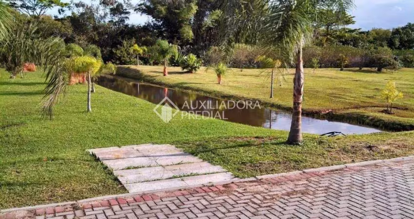 Casa em condomínio fechado com 3 quartos à venda na do Lamin, 2736, Canasvieiras, Florianópolis