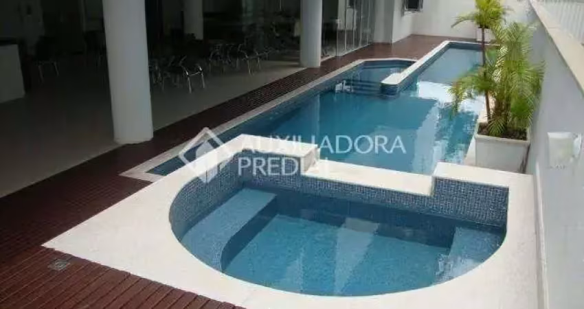 Apartamento com 3 quartos à venda na Rua das Algas, 1109, Jurerê, Florianópolis