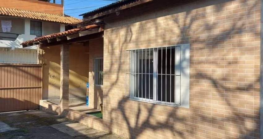 Casa com 8 quartos à venda na Servidão Lua Nova, 250, Ingleses do Rio Vermelho, Florianópolis