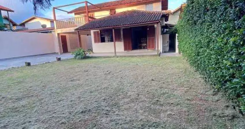 Casa com 3 quartos à venda na Rua Mar do Leste, 265, Rio Tavares, Florianópolis