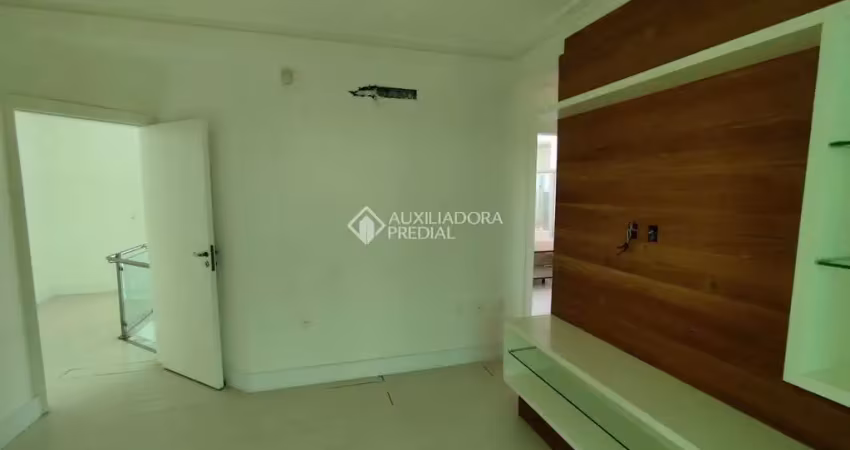 Casa com 4 quartos à venda na Rua dos Cações, 47, Jurerê Internacional, Florianópolis