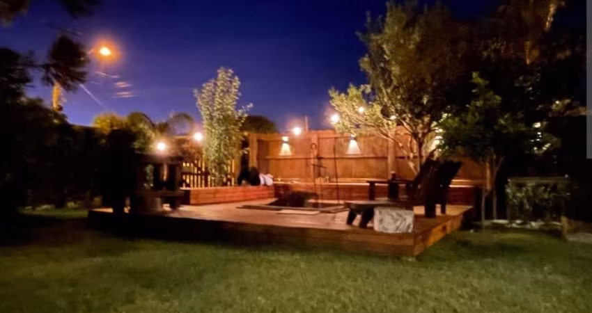 Casa com 1 quarto à venda na Vereador Athaydes Rodrigues, 621, Cassino, Rio Grande