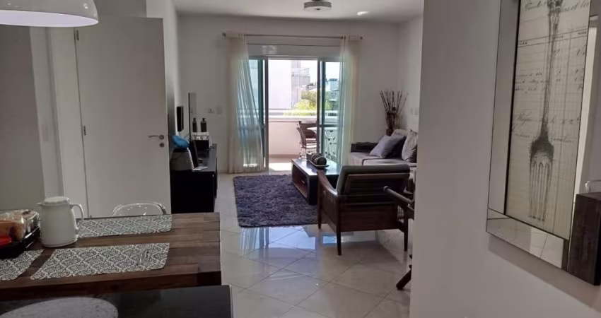 Apartamento com 3 quartos à venda na Avenida dos Dourados, 820, Jurerê Internacional, Florianópolis