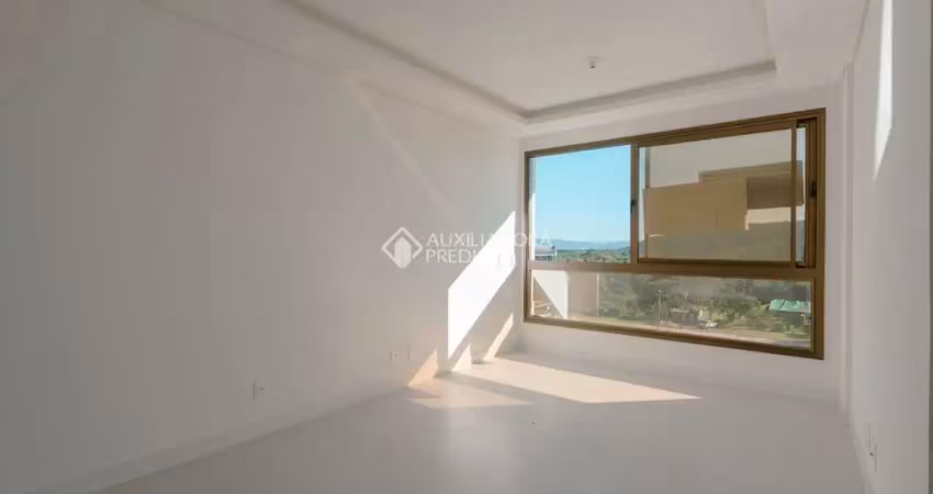 Apartamento com 2 quartos à venda na Avenida das Raias, 320, Jurerê Internacional, Florianópolis