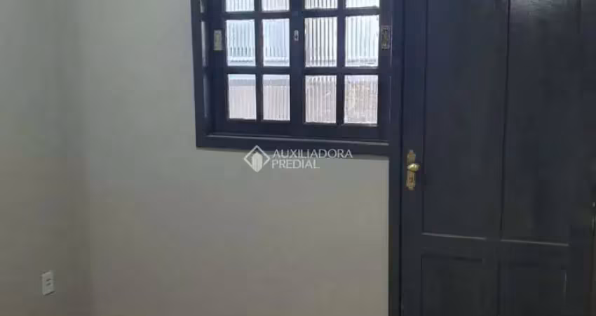 Casa em condomínio fechado com 8 quartos à venda na Rua Maciel, 64, Passos dos Ferreiros, Gravataí