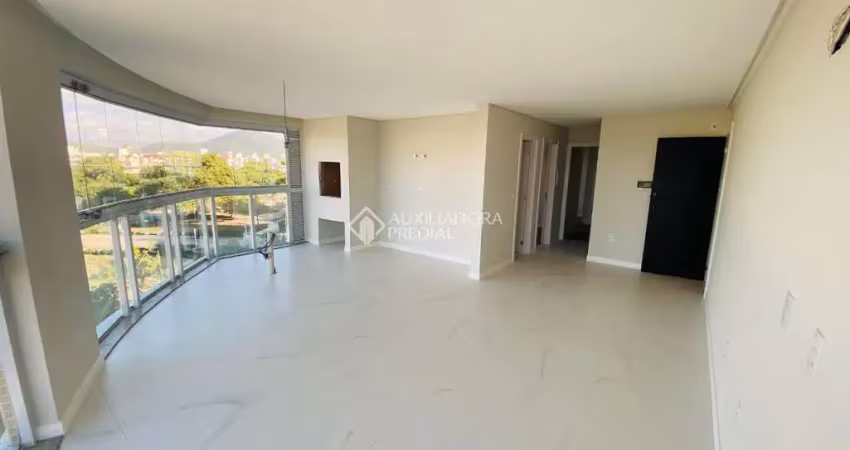 Apartamento com 2 quartos à venda na Rua Brisamar, 143, Ingleses do Rio Vermelho, Florianópolis