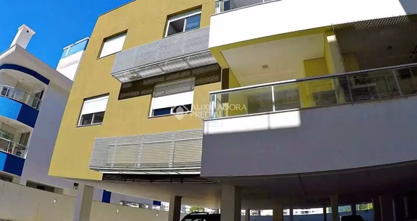 Cobertura com 4 quartos à venda na Rua Morro das Feiticeiras, 495, Ingleses do Rio Vermelho, Florianópolis