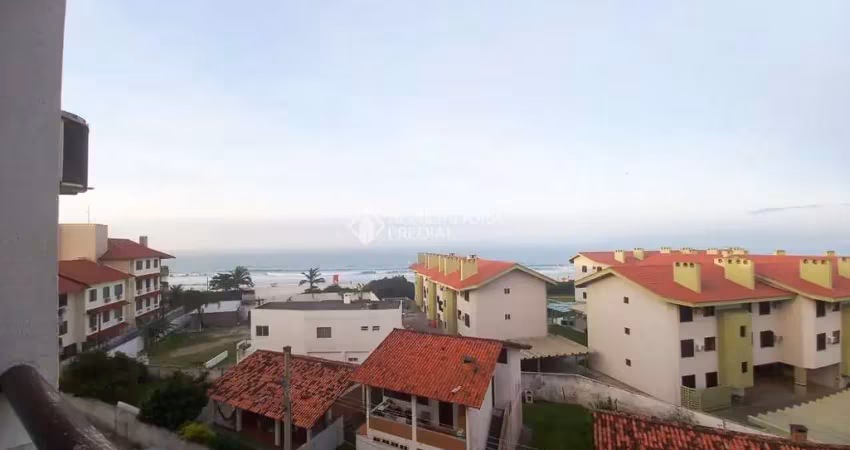 Apartamento com 2 quartos à venda na Rua das Gaivotas, 86, Ingleses do Rio Vermelho, Florianópolis
