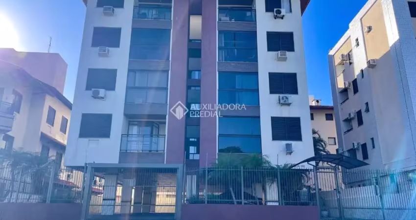 Apartamento com 1 quarto à venda na Rua das Gaivotas, 106, Ingleses do Rio Vermelho, Florianópolis