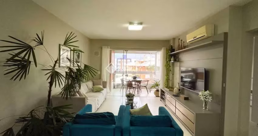 Apartamento com 3 quartos à venda na Rua Recanto do Sol, 300, Ingleses do Rio Vermelho, Florianópolis