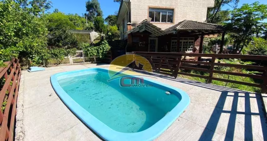 Chácara / sítio com 2 quartos à venda no Centro, Nova Santa Rita 