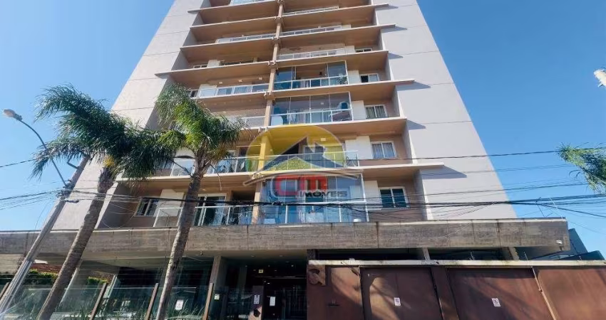Apartamento com 2 quartos à venda no Centro, Canoas 