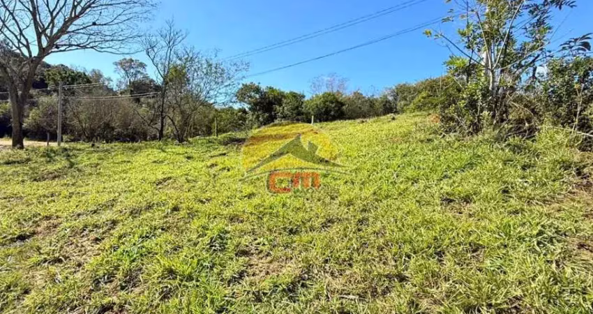 Chácara / sítio à venda no Caju, Nova Santa Rita 