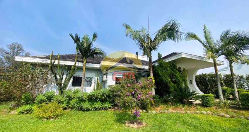 Casa em condomínio fechado com 3 quartos à venda no Caju, Nova Santa Rita 