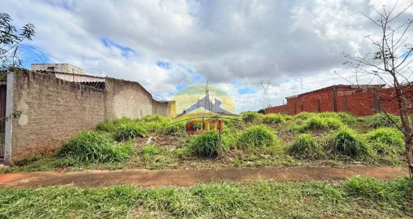Terreno à venda no Brigadeira, Canoas 
