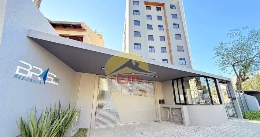 Apartamento à venda no Centro, Canoas 