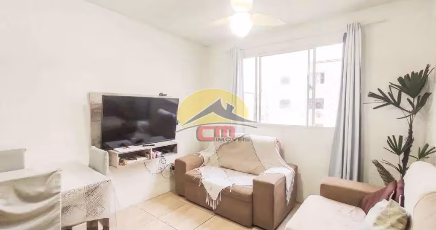 Apartamento com 2 quartos à venda no Rio Branco, Canoas 
