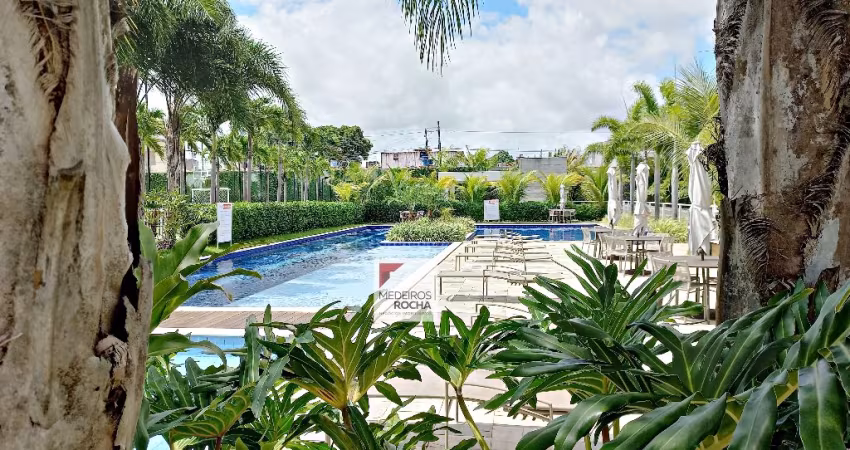 Lote a venda com área de 337 m² de área privativa no Sun Set Boulevard !