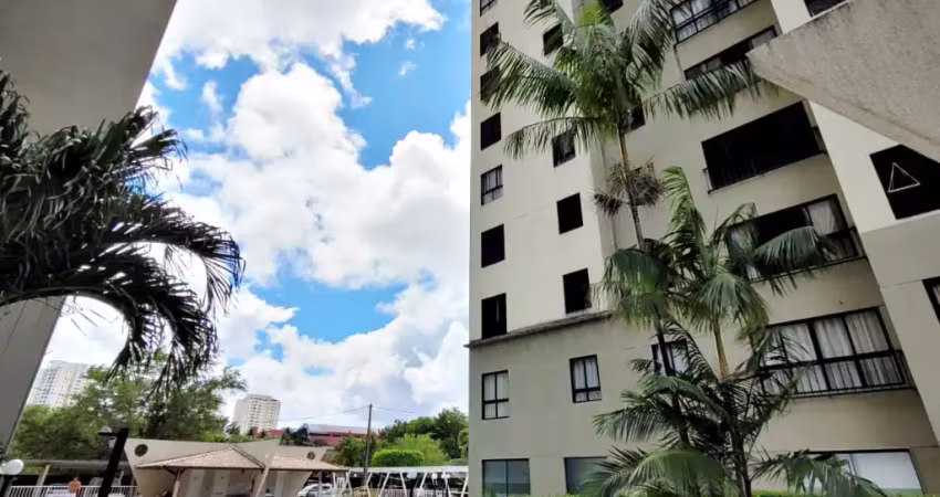 Apartamento no residencial elza chaves em neópolis - venha  conhecer sua nova morada na melhor localização de neópolis !