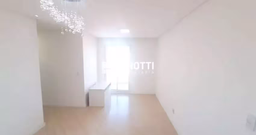 Apartamento para venda - 80 m² - 3 dormitórios, sendo 01 suíte - Planalto