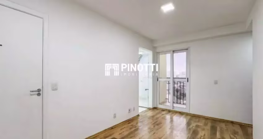 Apartamento à Venda - Centro - Vago - Andar alto - Vista livre