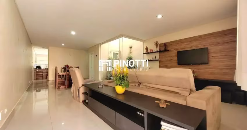 Sobre sobrado com 246 m² à venda em são bernardo do campo - sp